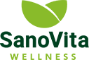 Sanovita Wellness