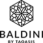 Baldini