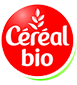 Cereal Bio