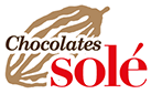 Chocolates Sole