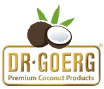 Dr.Goerg