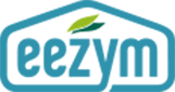 Eezym