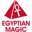 Egyptian Magic