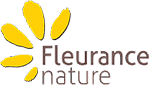 Fleurance Nature