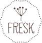 Fresk