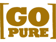 Go Pure