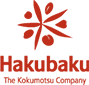 Hakubaku