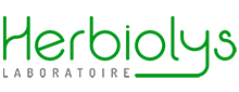 Herbiolys Laboratoire