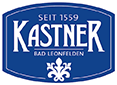 Kastner