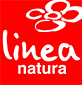 Linea natura