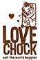 Lovechock