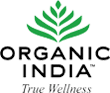 Organic India