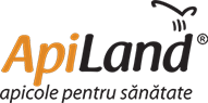 Apiland