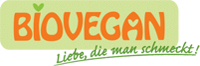 Biovegan