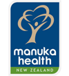 Manuka Health