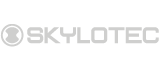 Skylotec Logo