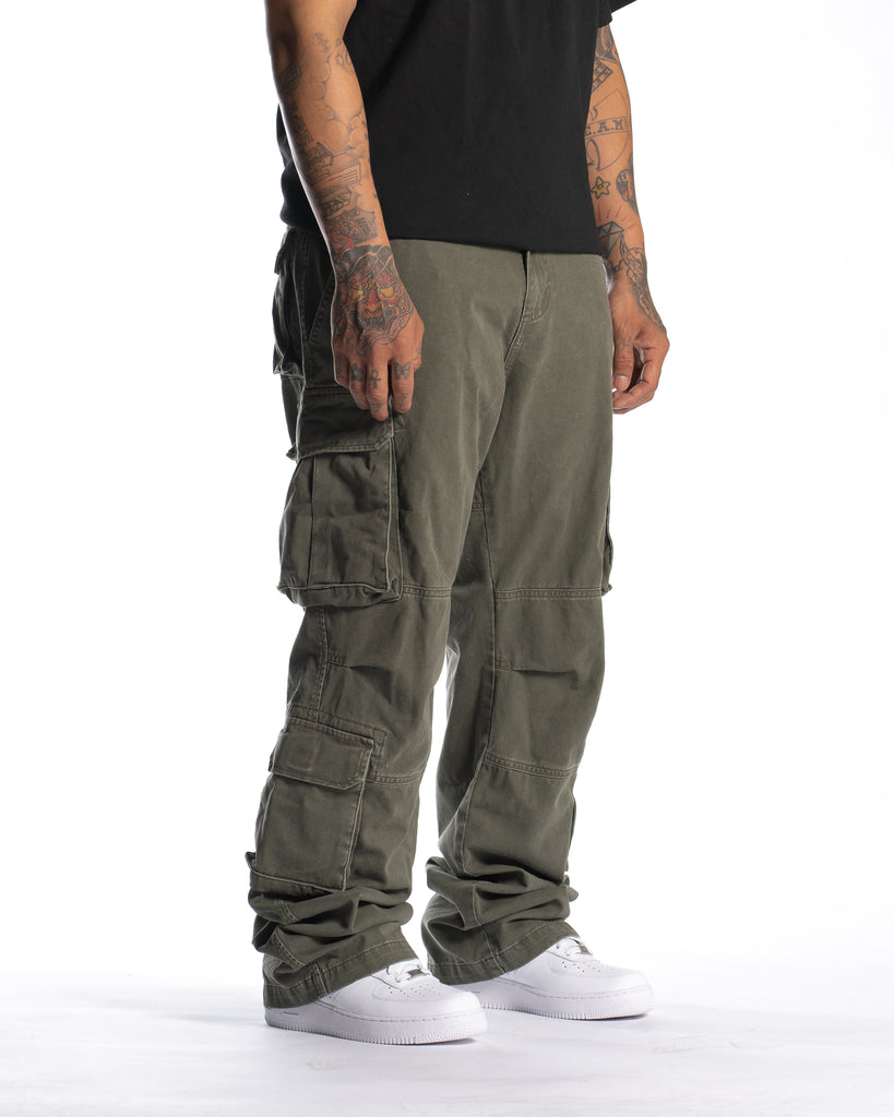 MINT CREW CARPENTER PANT (REALTREE) – MINTCREW