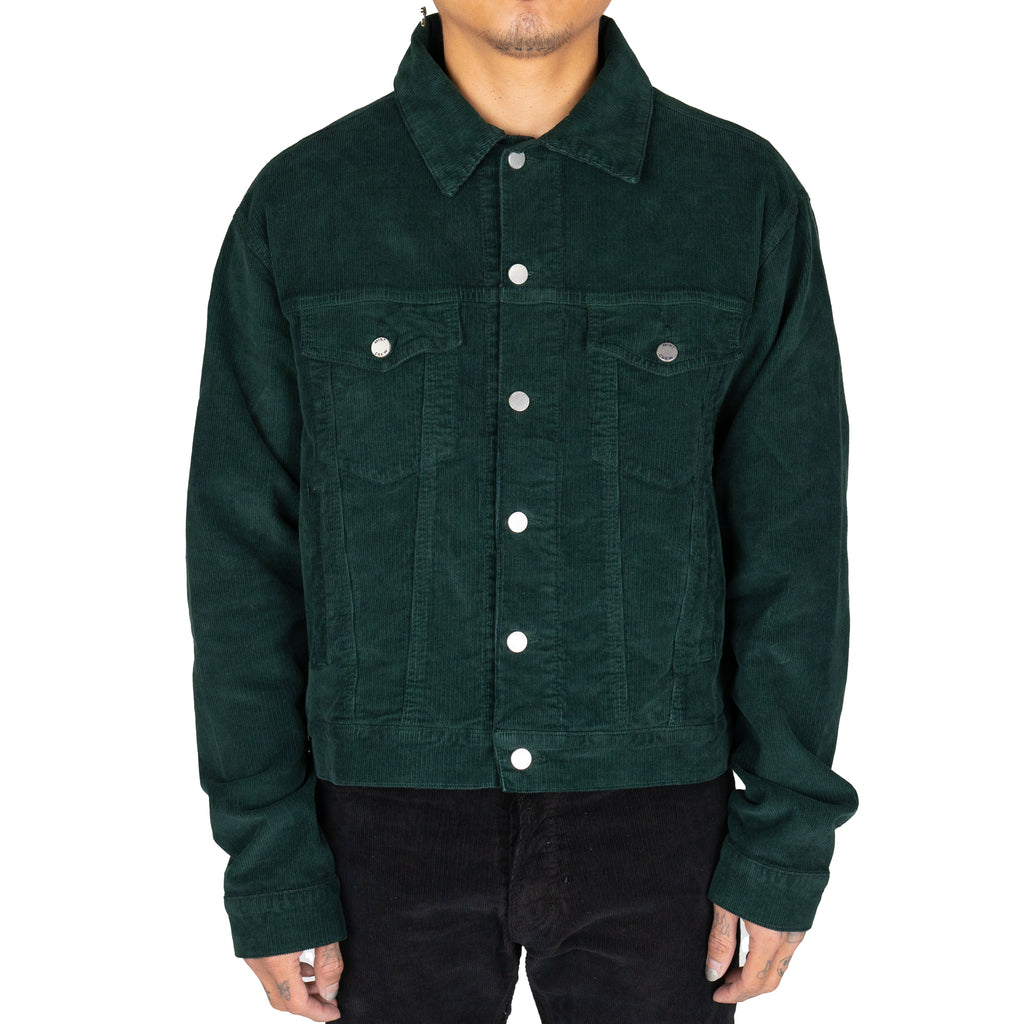 ALL PRODUCTS – MINTCREW