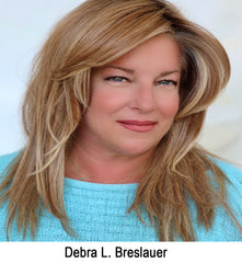 Debra L. Breslauer
