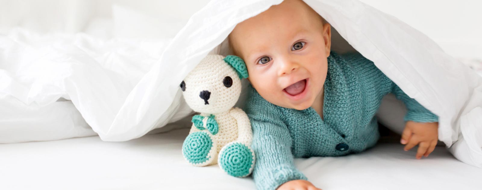 cute-plush-for-baby