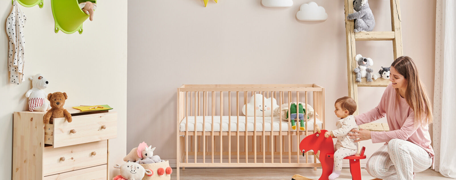 decorate-a-baby-room