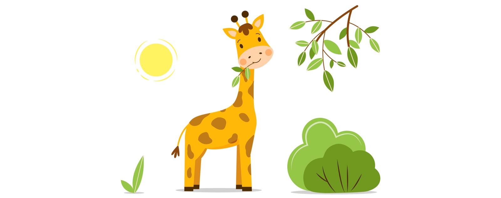 giraffe-images