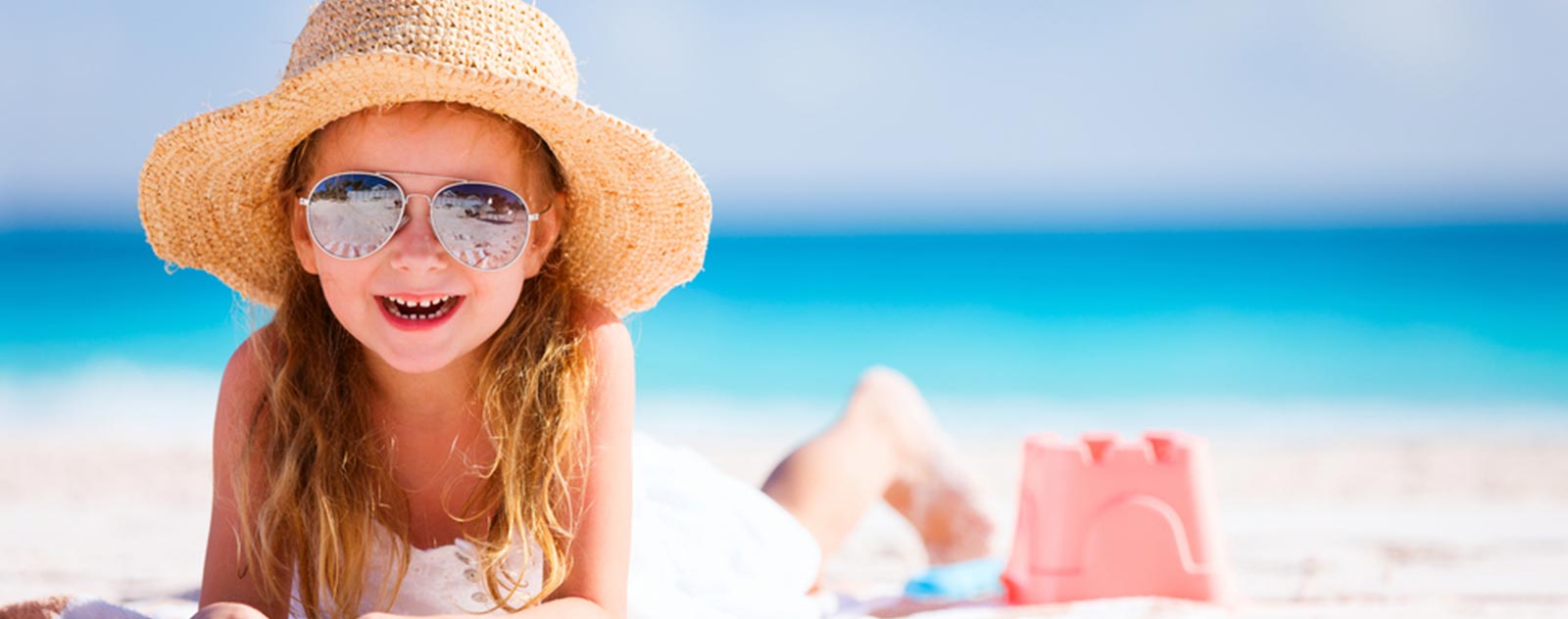 girl-with-hat-images