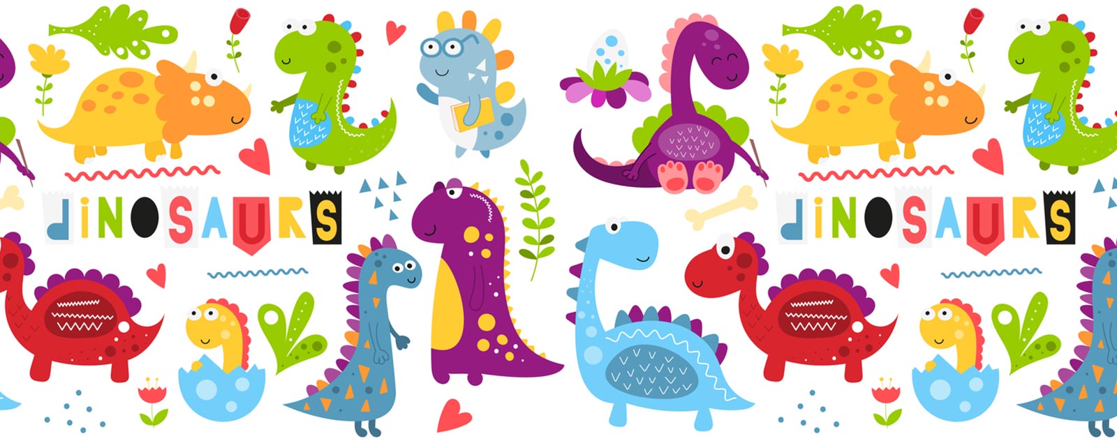 images-Dinosaur-children