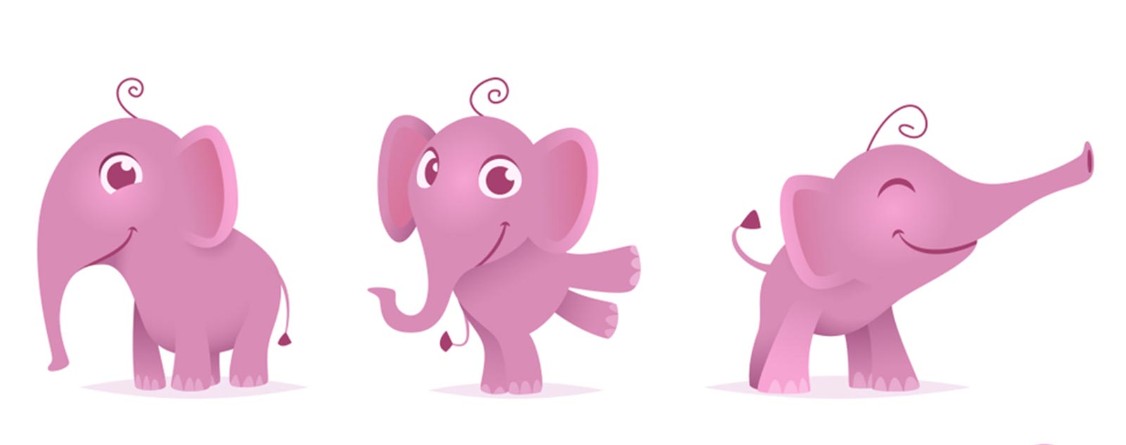 pink-elephant-image