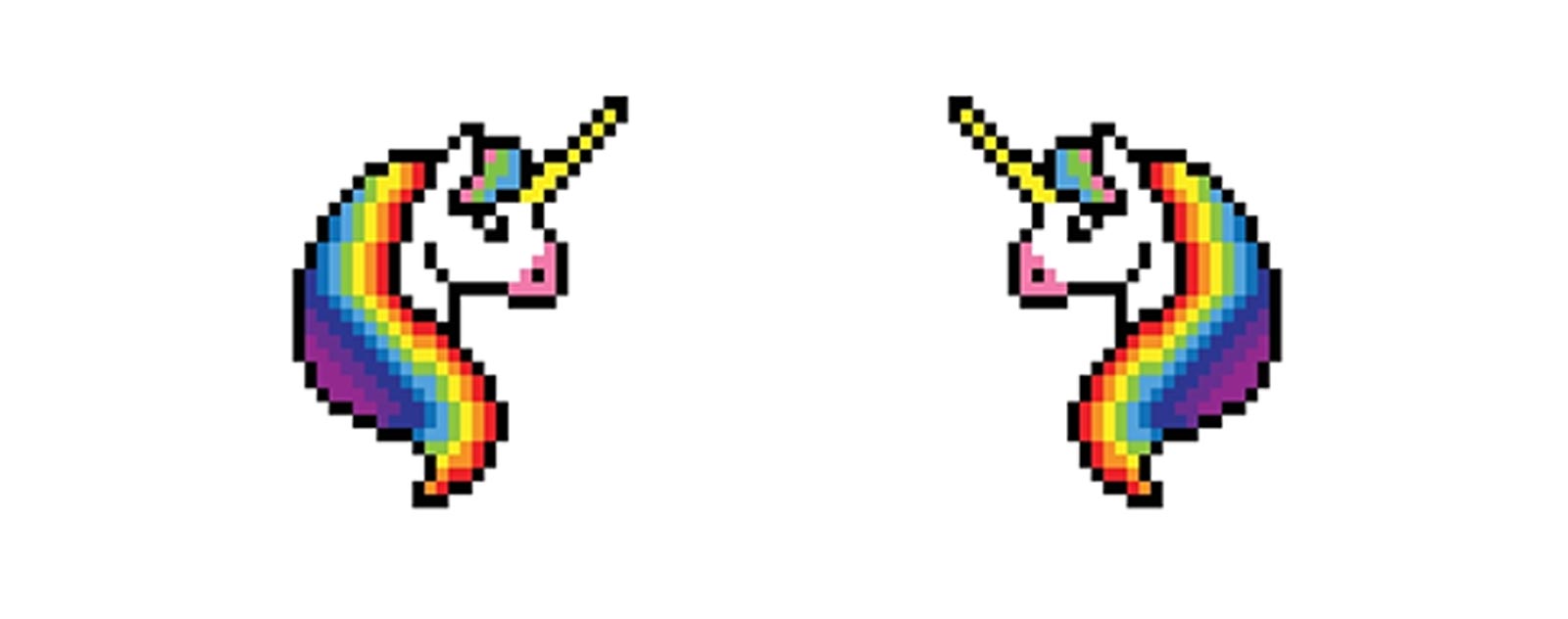 pixel-art-chevelure-colour-of-licorn