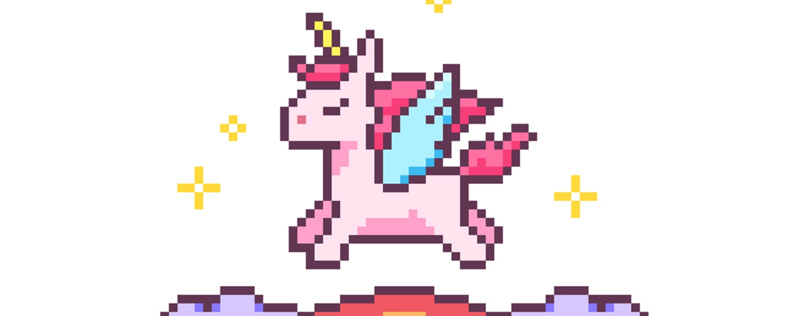 pixel-art-that-represents-pink-unicorn