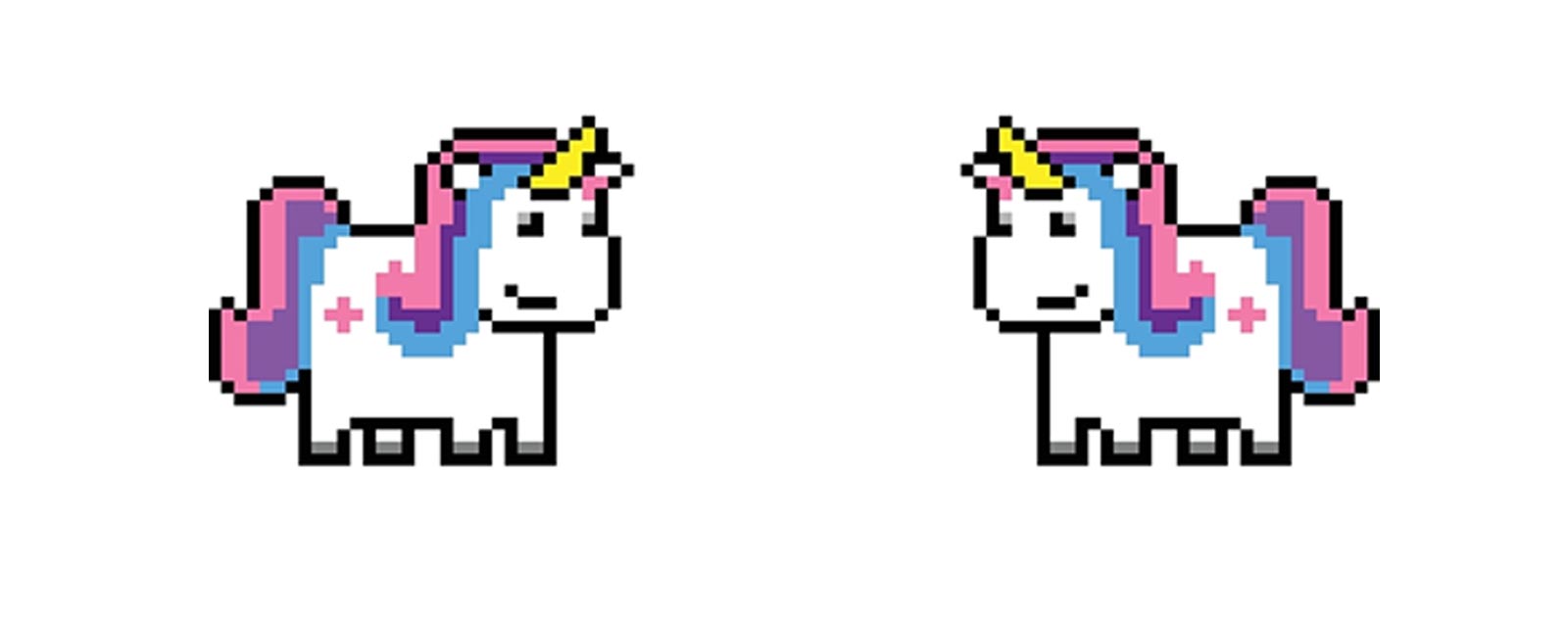 pixel-art-unicorn-multicolor