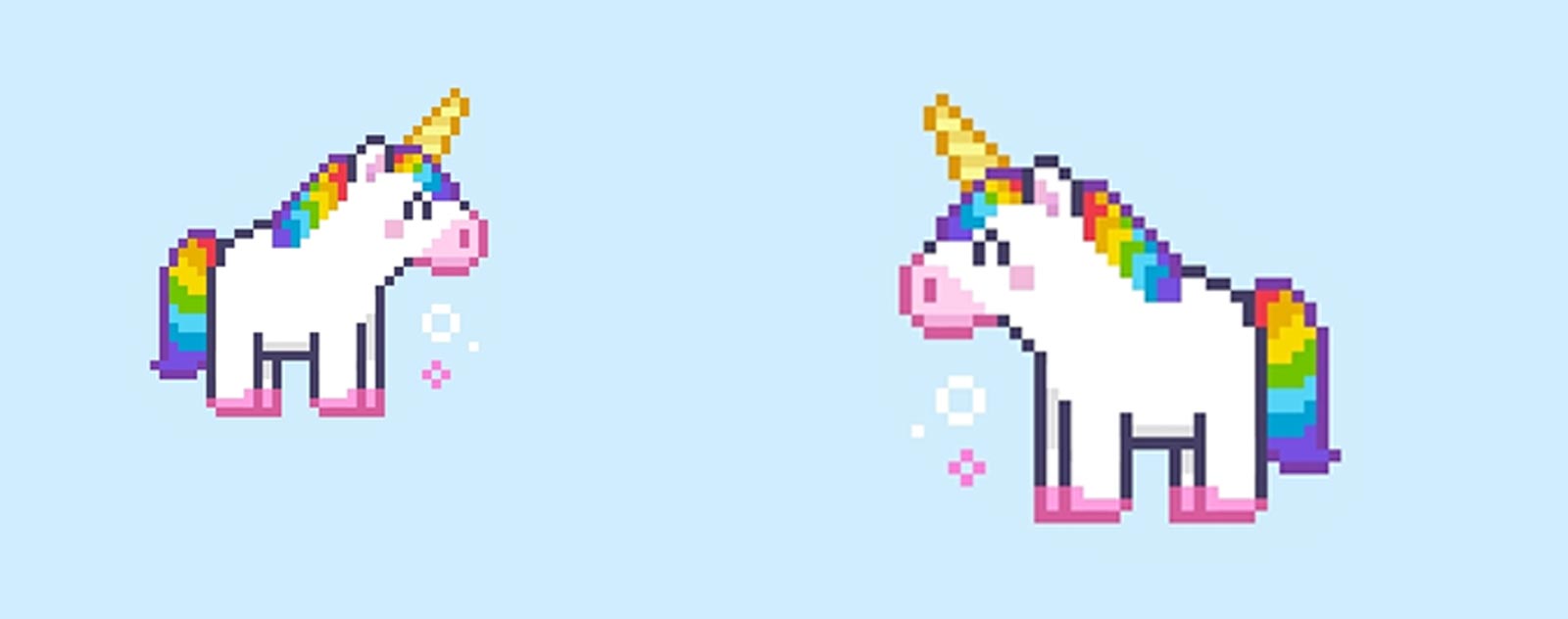 pixel-art-unicorn-small-rainbow