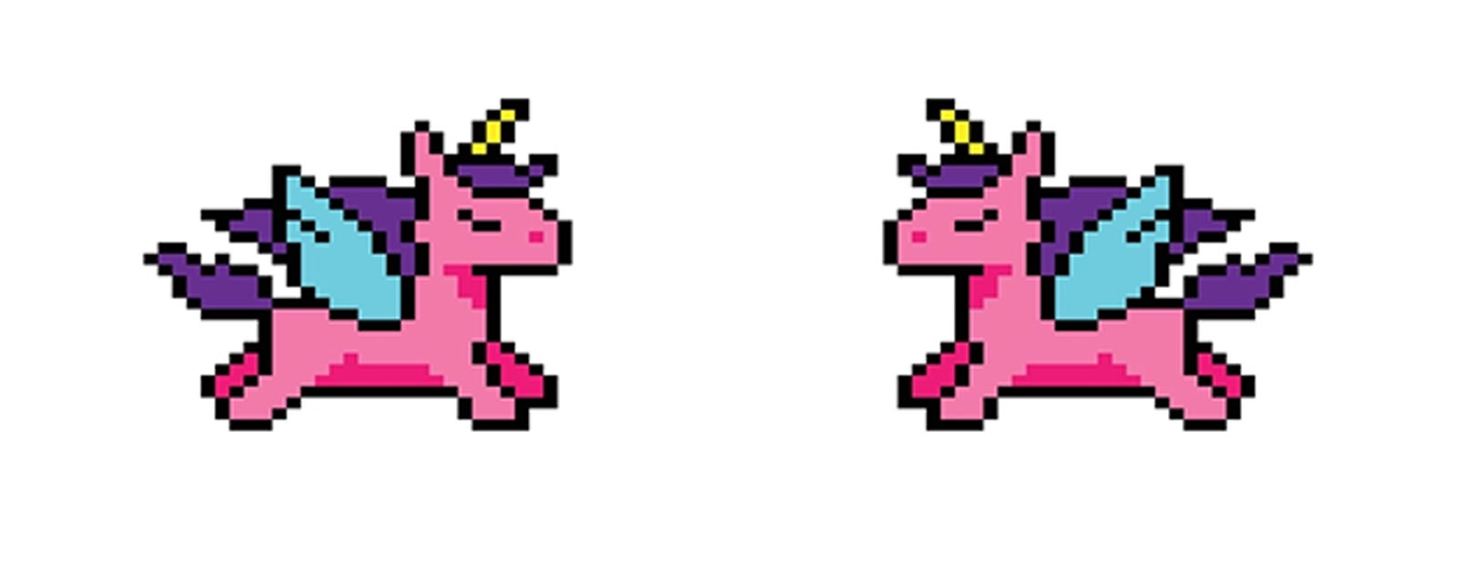 pixel-art-we-present-two-half-unicorn