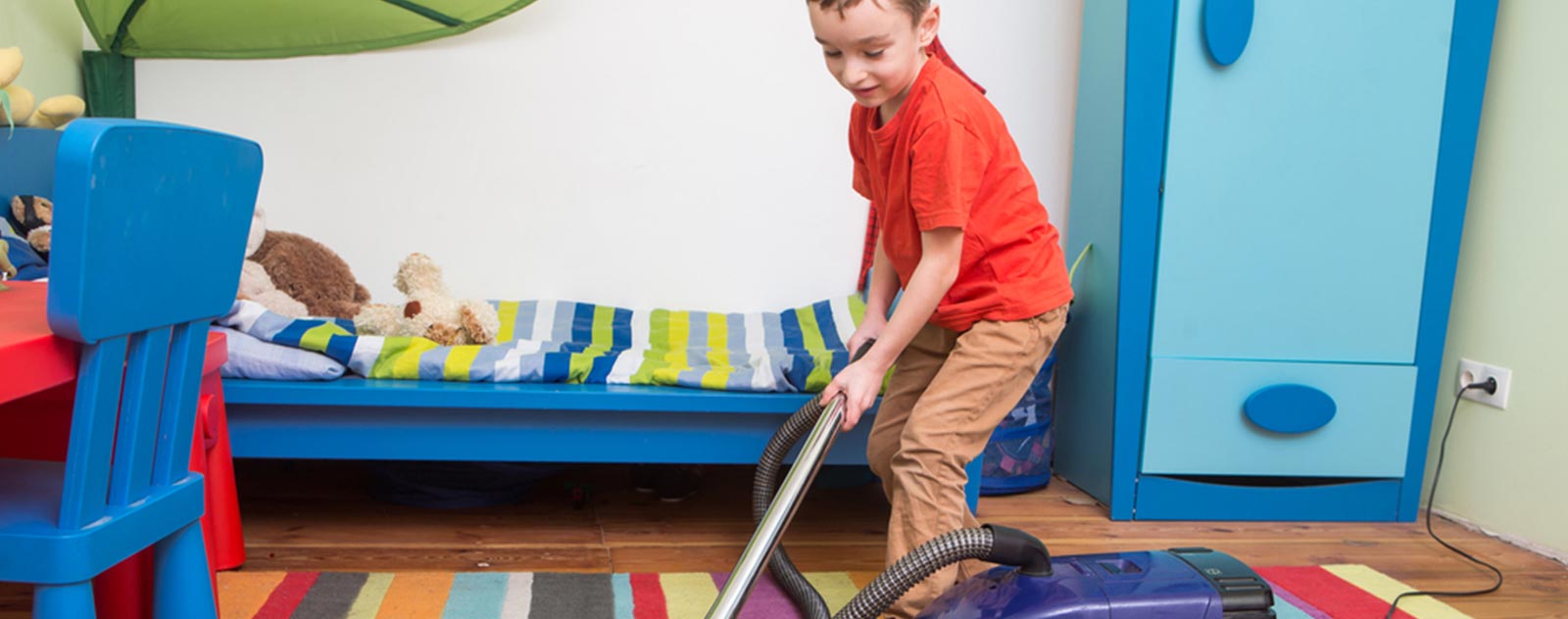 surefire-ways-to-get-your-kids-to-clean-their-rooms