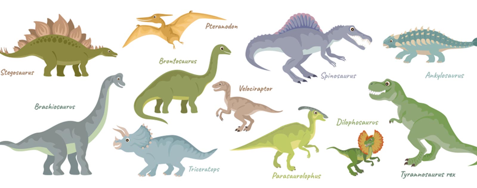 the-dinosaur-world-drawing