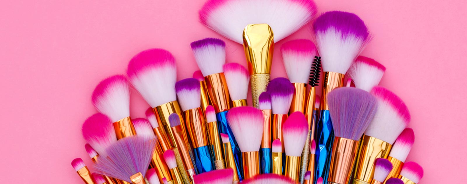 unicorn-make-up-brushes