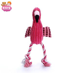 flamingo-plush-toy
