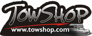 Towshop RV