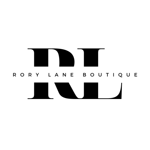 Rory Lane Boutique