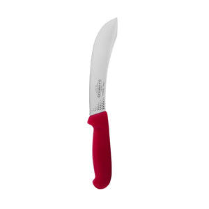 Cuchillo Cocinero AB – Tienda A la Cocina Chile