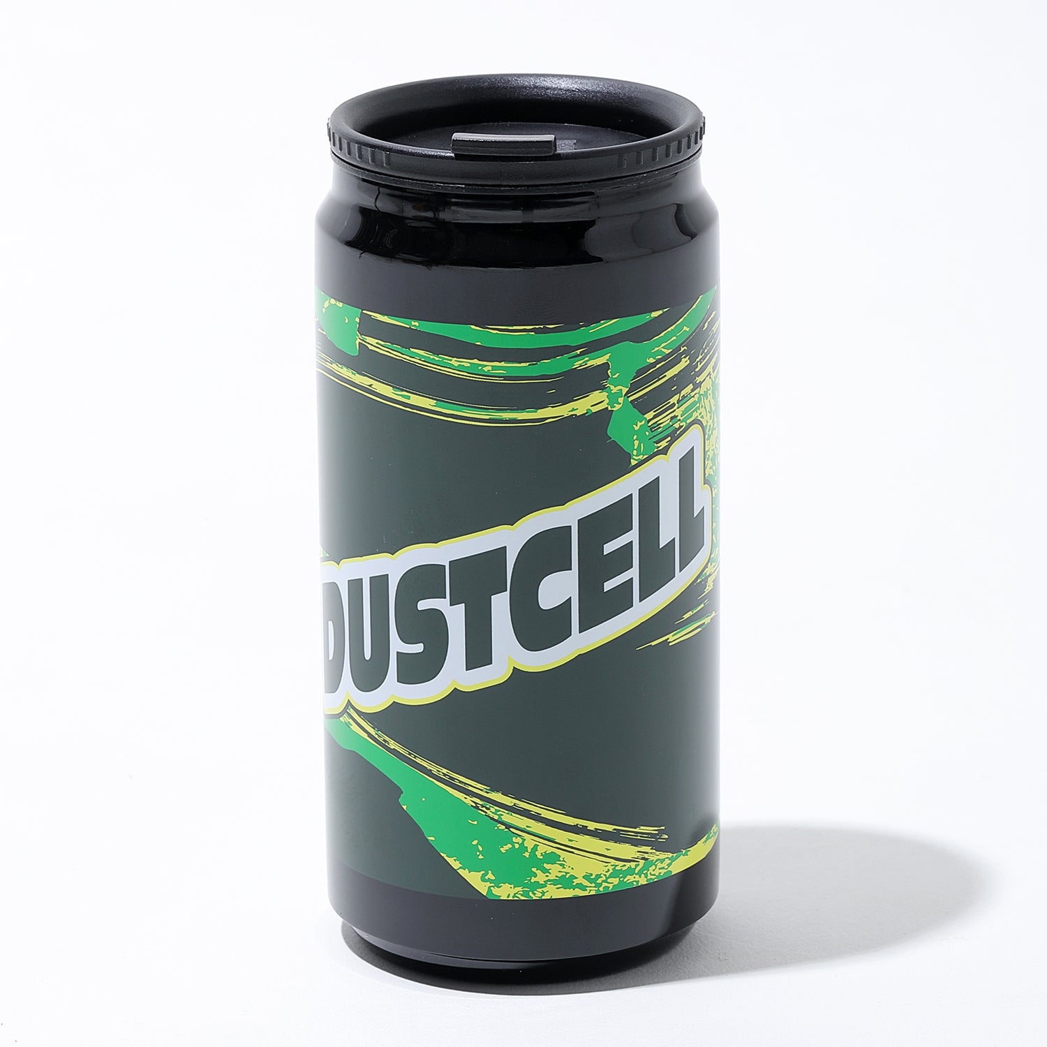 DUSTCELL】エンジニアコート／DUSTCELL Exhibiton 白炎-