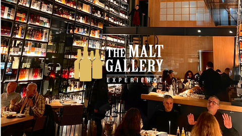 The Malt Gallery – Buy ANGOSTURA AROMATIC BITTERS in Lebanon