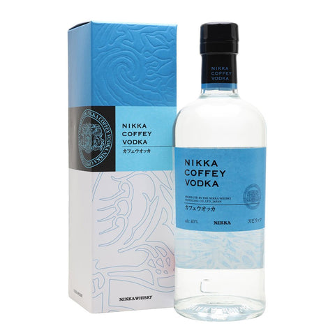 Shop Online Beluga Noble Vodka 70cl at Enoteca, Delivery in Lebanon