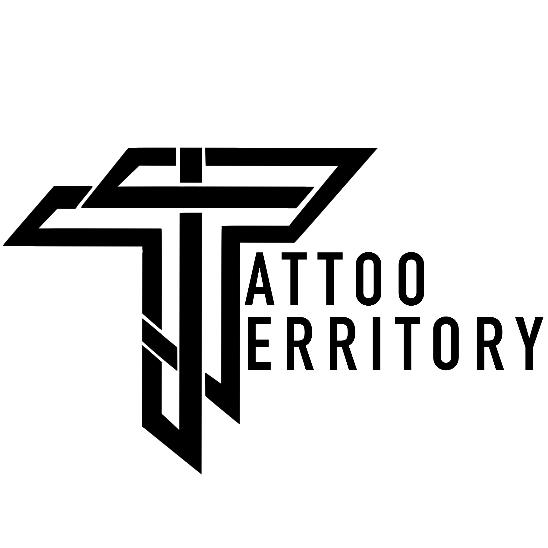 Tattoo Territory Darwin