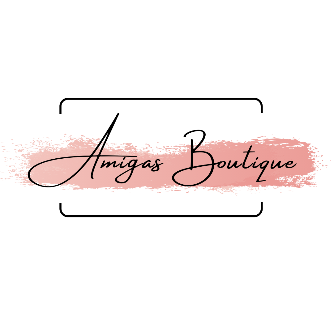 Amigas Boutique