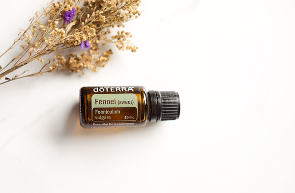 Myrrh Oil Uses and Benefits  Aceites esenciales dōTERRA