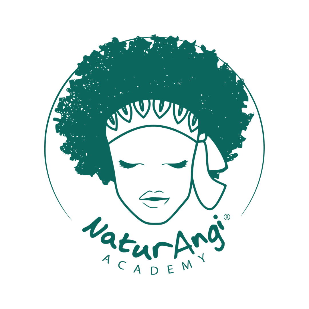 NaturAngi Academy