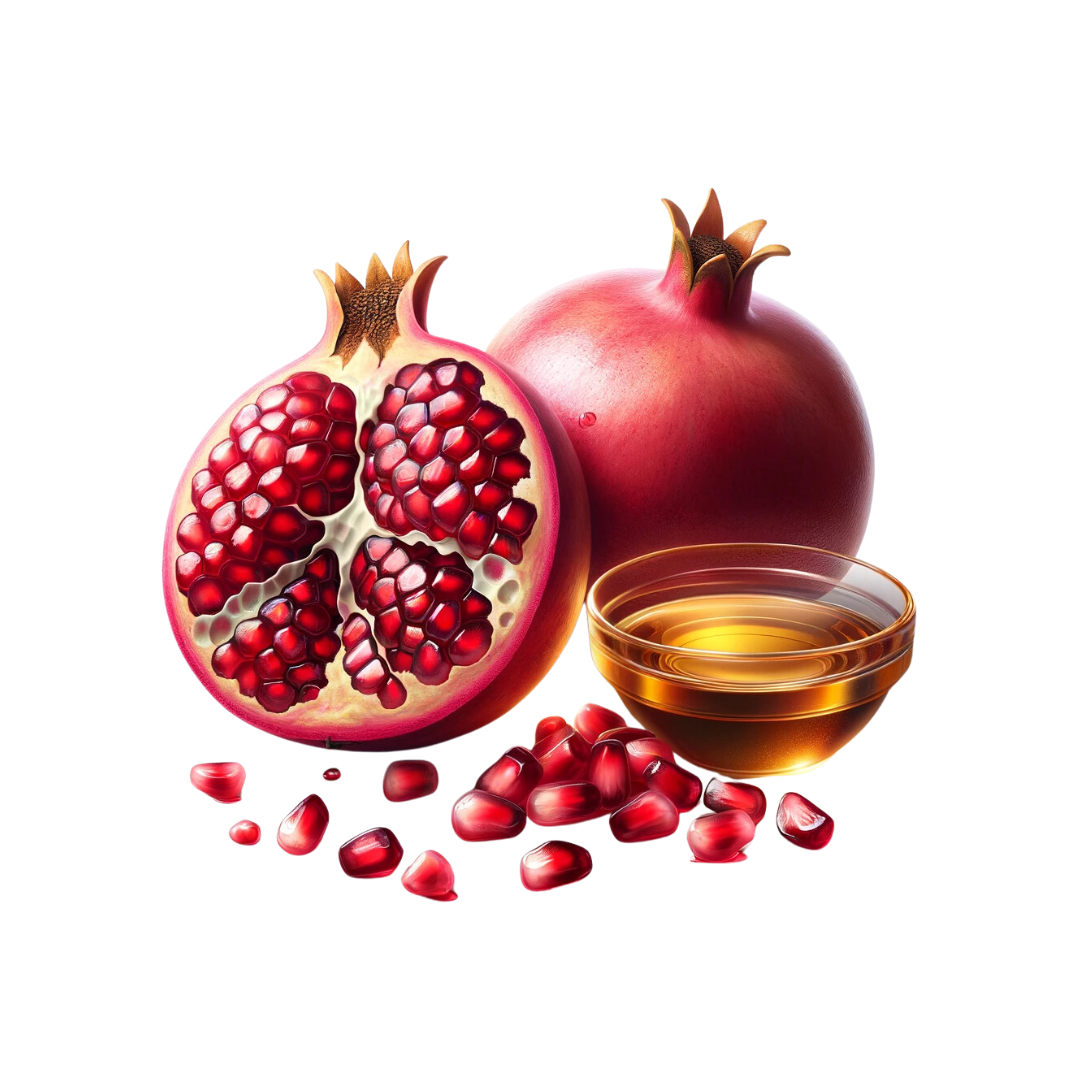 Pomegranate.png__PID:b6ddcaf5-5ad9-45dd-b416-836e8a1c6d39