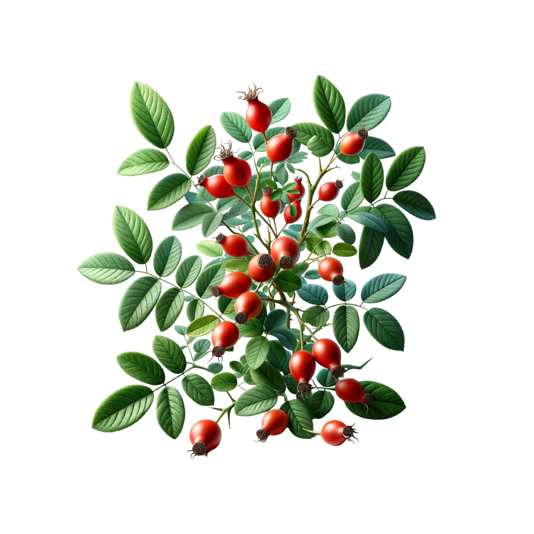 Rosehips plant.png__PID:594ebee4-9a65-4bb8-a736-b3647f5ac79d